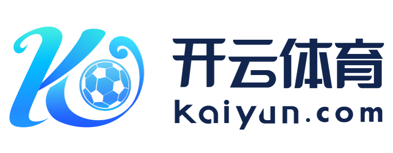 黑龙江省五大连池市开云app在线下载